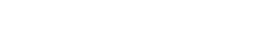 STUDENT AGENCY Holding